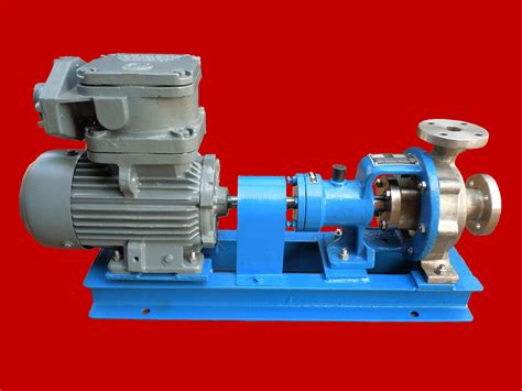 best chemical pump centrifugal|centrifugal pump for chemical transfer.